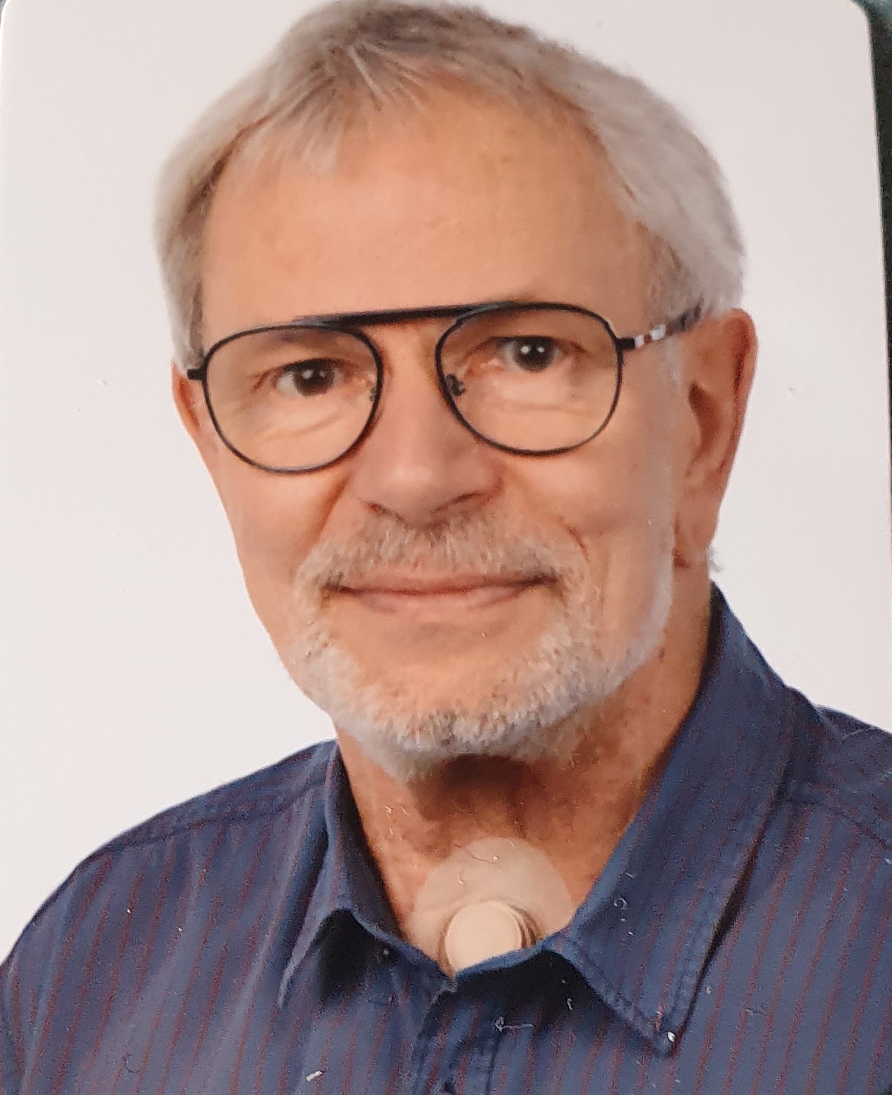 Helmut